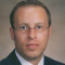 Ophthalmologists in Reading, PA: Dr. Jeremy L Aikey DO