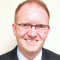 Anesthesiologists in Cheyenne, WY: Dr. Michael A Akerley DO