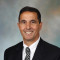 Urologists in Phoenix, AZ: Dr. Paul E Andrews MD
