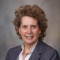 Neurologists in Rochester, MN: Dr. Andrea C Adams MD