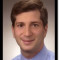 Hospice & Palliative Specialists in Saint Cloud, MN: Dr. Christopher D Aronson MD