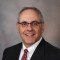 Dermatologists in Eau Claire, WI: Dr. Christopher J Arpey MD