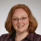 Internists in Lincoln, NE: Dr. Robin B Allen MD