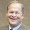 Pediatricians in New Bern, NC: Dr. Graham A Barden III MD