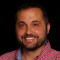 Neurologists in Urbandale, IA: Dr. Eric R Barlow MD