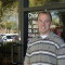 Family Physicians in Anthem, AZ: Dr. David B Foy DO
