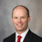 Surgical Oncologists in Rochester, MN: Dr. James W Jakub MD