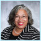 Pediatricians in Waldorf, MD: Dr. Dianna E Abney MD