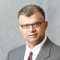 Preventive Medicine Specialists in Clive, IA: Dr. Ravi K Vemuri MD