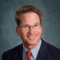 Gastroenterologists in Lincoln, NE: Dr. Clark W Antonson MD