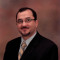Endocrinologists in Scottsdale, AZ: Dr. Abdul-Razzak R Alamir MD