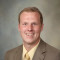 in Rochester, MN: Dr. Christopher A Aakre MD
