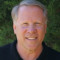 Addiction Specialists in West Lake Hills, TX: Dr. Edward P Tyson MD