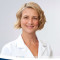 Clinical Cardiac Electrophysiologists in Irving, TX: Dr. Marian C Holland MD
