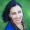 Dermatologists in Bristol, RI: Dr. Grace D Bandow MD