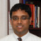 Gastroenterologists in Crystal River, FL: Dr. Sreekanth R Chandrupatla MD