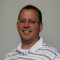 Emergency Physicians in Saint Louis, MO: Dr. Andrew P Abbeg DO