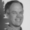 Primary Care Doctors in North Conway, NH: Dr. Michael A Badger MD