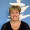 Pediatricians in North Conway, NH: Dr. Marianna Gagina MD
