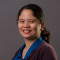 Dr. Kathleen Nicole Jalandoni MD
