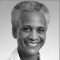 Pediatricians in Marion, IA: Dr. Sharon A Collins MD