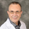 Endocrinologists in Grand Rapids, MI: Dr. Ruggero Battan MD