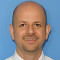 Cardiovascular Disease Physicians in Olathe, KS: Dr. Jamil Y Abuzetun MD