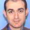 Endocrinologists in Sioux City, IA: Dr. Tareq S Khairalla MD