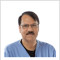 Neonatal-Perinatal Medicine Doctors in Hagerstown, MD: Dr. Zia U Uddin MD
