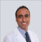 Gastroenterologists in Hagerstown, MD: Dr. Hemant Chatrath MD