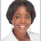 Plastic Surgeons in Hagerstown, MD: Dr. Monique L Abner MD