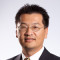 Sleep Medicine Doctors in Council Bluffs, IA: Dr. Michael W Chen DO