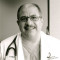 Cardiovascular Disease Physicians in Faribault, MN: Dr. Abdelwahaab S Akef MD
