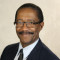 Gastroenterologists in South Bend, IN: Dr. Oliver D Gilliam MD