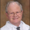 Dermatologists in Bedford, TX: Dr. George C Baker III MD