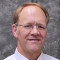 Urologists in Evanston, WY: Dr. Gary B Johnson MD