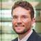 Dermatologists in Lubbock, TX: Dr. Russell S Akin MD