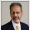 Ophthalmologists in Calumet City, IL: Dr. Afzal A Ahmad MD