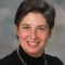 Radiologists in Milford, MA: Dr. Abigail M Childs MD