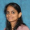 Pediatricians in Milford, MA: Dr. Nitya K Ananthakrishnan MD
