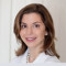 Dermatologists in Woodbridge, VA: Dr. Melda Isaac MD