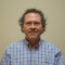 Primary Care Doctors in Eupora, MS: Dr. David G Booth DO