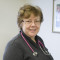 Pediatricians in Spruce Pine, NC: Dr. Lucia Criveanu MD