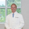 Pediatricians in Asheville, NC: Dr. William B Abernethy III MD