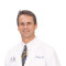 Orthopedic Surgeons in Madison, MS: Dr. Jeff D Almand MD