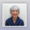 Pediatricians in Campbell Hall, NY: Dr. Nilufer Clubwala MD