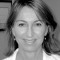 Gastroenterologists in Salinas, CA: Dr. Isabelle C Barnard MD