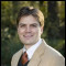 Neurologists in Clemmons, NC: Dr. Christopher B Aiken MD