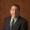 Urologists in Woodbury, NJ: Dr. Randy B Ackerman MD