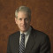 Urologists in Marlton, NJ: Dr. Robert I Barsky DO